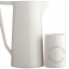 ceramic-pitcher