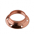 accessories007_007_l-shade-ring-socket-brass-bague-douille-laiton-ring-fitting-messing