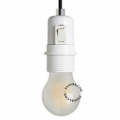 sockets026_s-douille-fitting-lampholder-bakelite-bakeliet