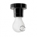 lamp-porselein-zwart-verlichting