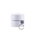 accessories.025.w_s-01-insulator-white-isolateur-metal-knopje-in-wit-pasacables-blanco-weisses-isolator