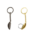 unisex-breloczel-kapsel-bizuteria-zlota-czarna-srebrna
