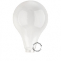 kooldraad-dimbaar-LED-glas-helder-globe-lamp