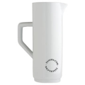 kitchen.098_s-02-carafe-porcelaine-porcelain-carafe-karaf-porselein