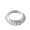 accessories007_003_l-shade-ring-socket-bague-douille-ring-fitting