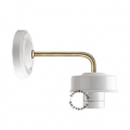 lamp-white-wall-brass-glass-lighting-porcelain
