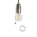 sockets007_002_s-socket-lampholder-metal-pull-switch-chain-douille-interrupteur-tirette-fitting-trekschakelaar