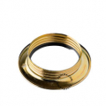 accessories007_005_l-shade-ring-socket-brass-bague-douille-laiton-ring-fitting-messing