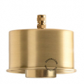 light-wall-lamp-lighting-brass-scone
