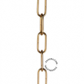 accessories.012.003_s-01-chain-chaine-ketting