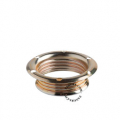 accessories018_001_s-shade-ring-socket-brass-bague-douille-laiton-ring-fitting-messing