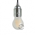 sockets012_l-douille-fitting-lampholder-metal