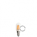 Light bulbs for small sockets (e14)