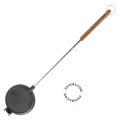 waffle iron
