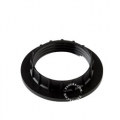 accessories007_004_l-shade-ring-socket-bague-douille-ring-fitting
