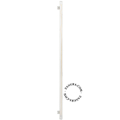 100 cm tubular LED light bulb