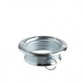 accessories018_002_s-shade-ring-socket-brass-bague-douille-argent-ring-fitting-messing