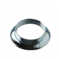 accessories007_002_l-shade-ring-socket-bague-douille-ring-fitting
