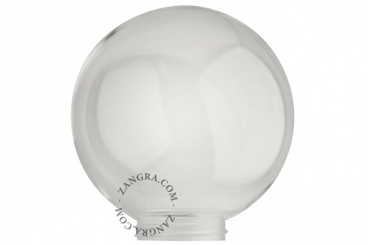 clear-lamp-shade-globe-plastic