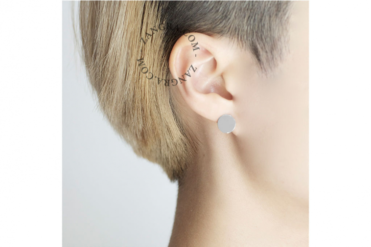 earrings.005_l_03-boucles-oreilles-earrings-oorbellen-silver-argent-zilver-phenomena-collection