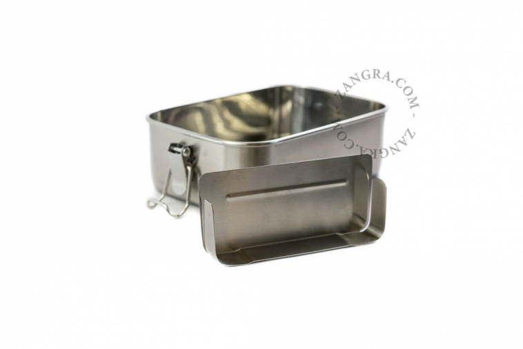 lunch-stainless-steel-box