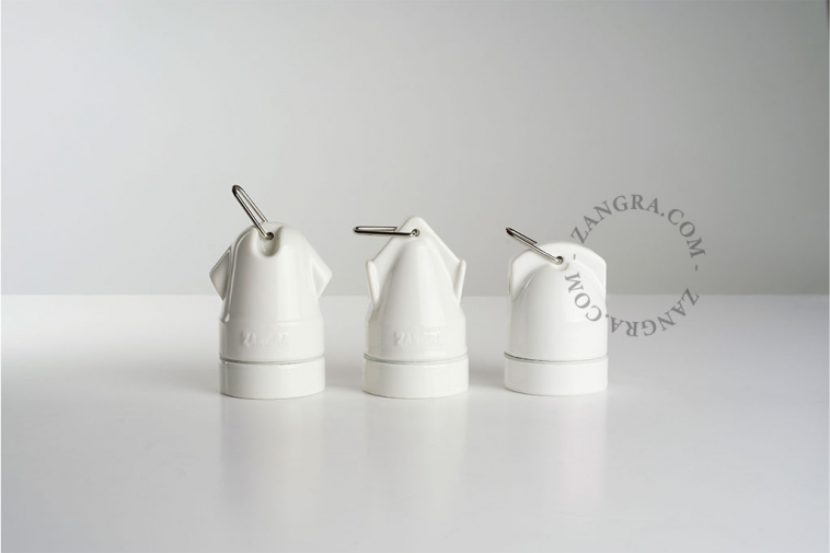 sockets010_001_s-porcelain-socket-hook-douille-crochet-porcelaine-lampholder-fitting-porselein-haak