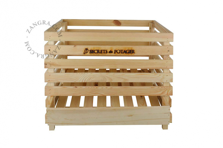 wooden-potato-storage-crate