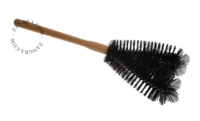 brush.015_l-lawnmower-cleaning-brush-wood-brosse-tondeuse-gazon-bois-grasmachine-grasmaaier-borstel-hout