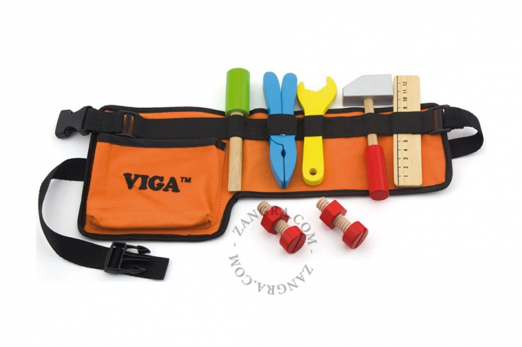 kids.056.001_l-01-tool-belt-kids-ceinture-bricolage-enfants-gereedschapsriem-speelgoed