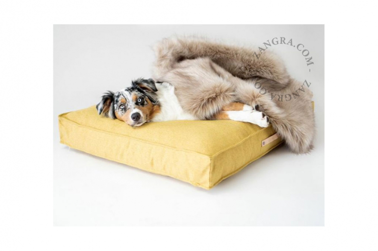 labbvenn-fur-blanket-cat-dog