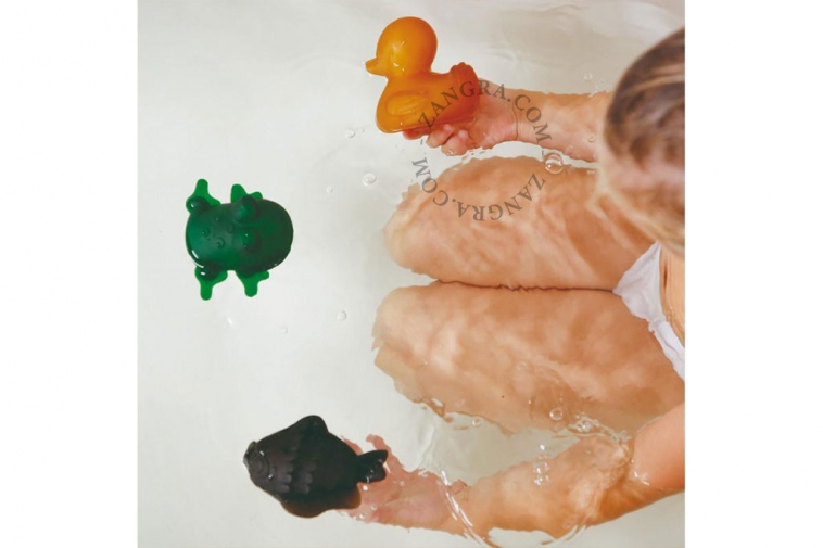 natural-bath-rubber-baby-duck