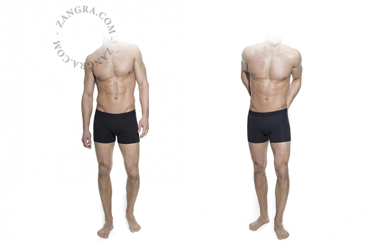 boxers002_002_l_02-bread-brief-underwear-slip-onderbroek-ondergoed-sous-vetement