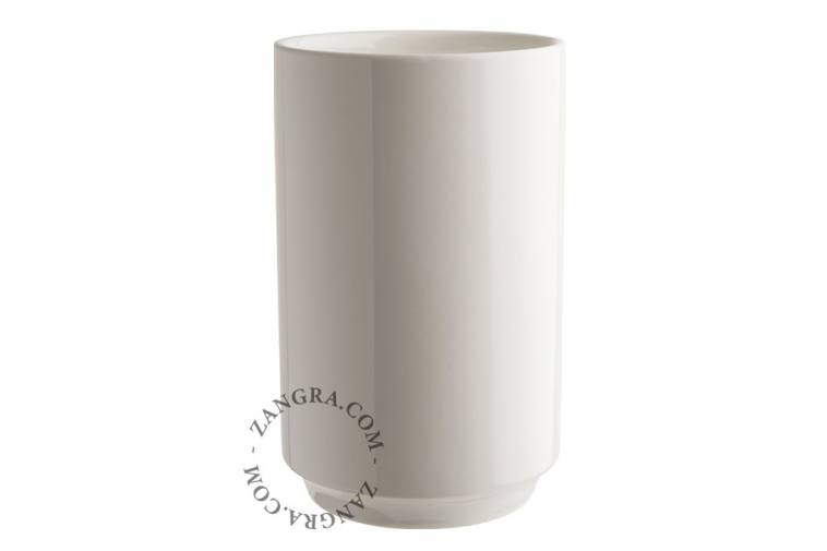 service.006.010_l-service-porcelaine-tabelware-servies-porselein-porcelain-zangra-porcelain-cup-tumbler-verre-porcelaine-porselein-beker