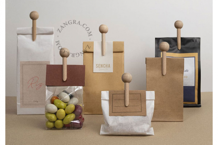 wooden-bag-clip-closing-organic