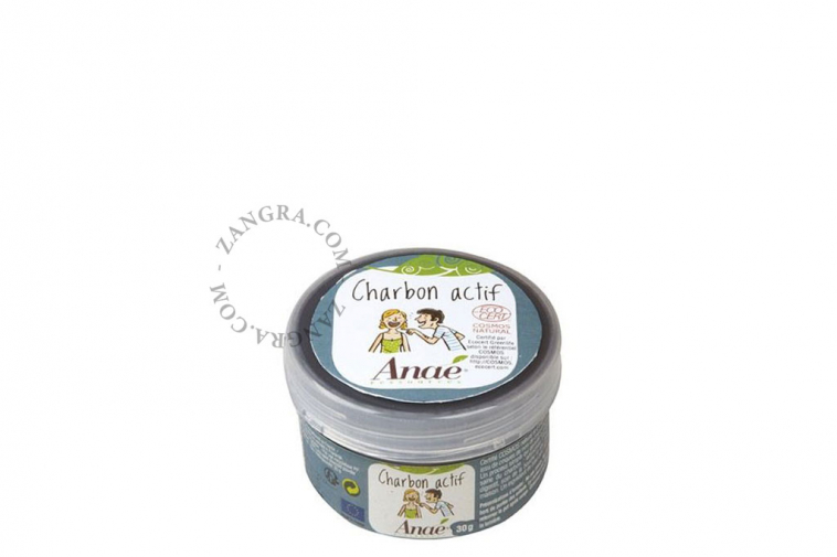 carbon-activated-anae-natural-cosmetic