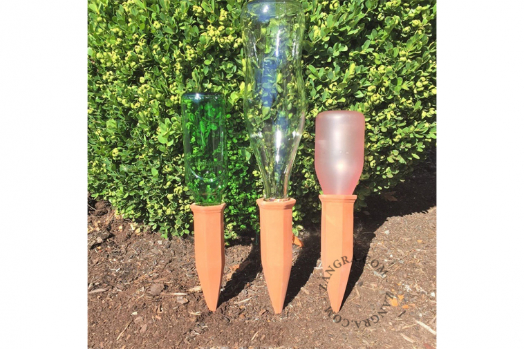 terra-cotta-watering-spike-plant-waterer-wine-bottle