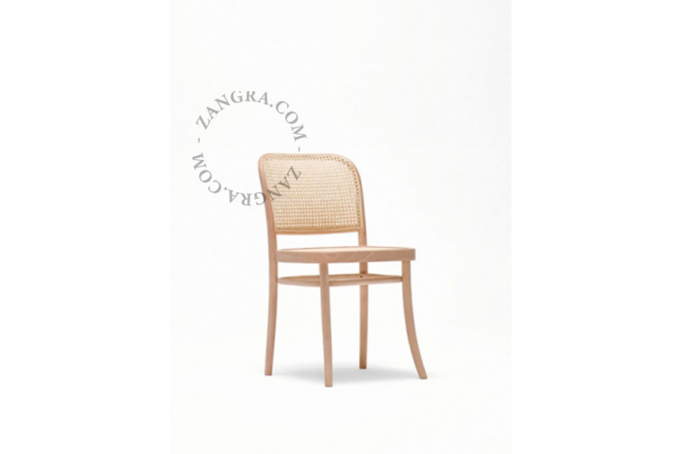 wooden-chair-beechwood-thonet-tradition
