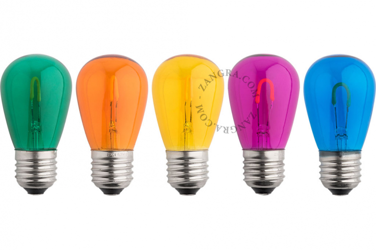 filament-coloured-glass-LED-bulb