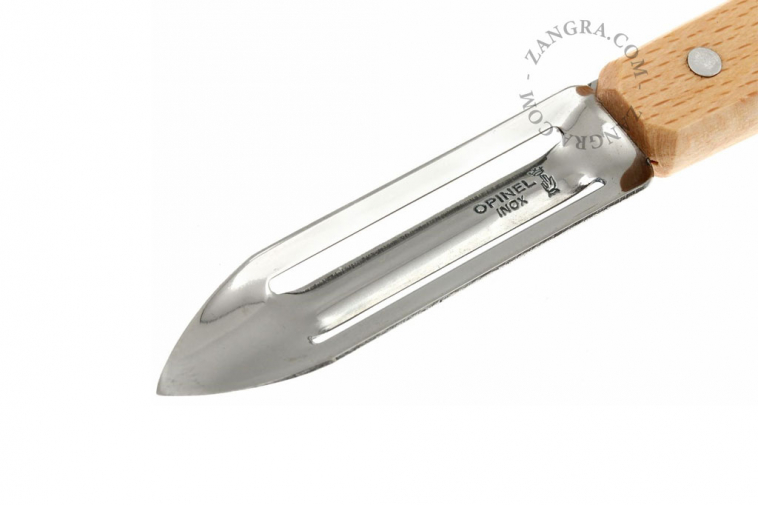 steel-wood-opinel-peeler-stainless-knives