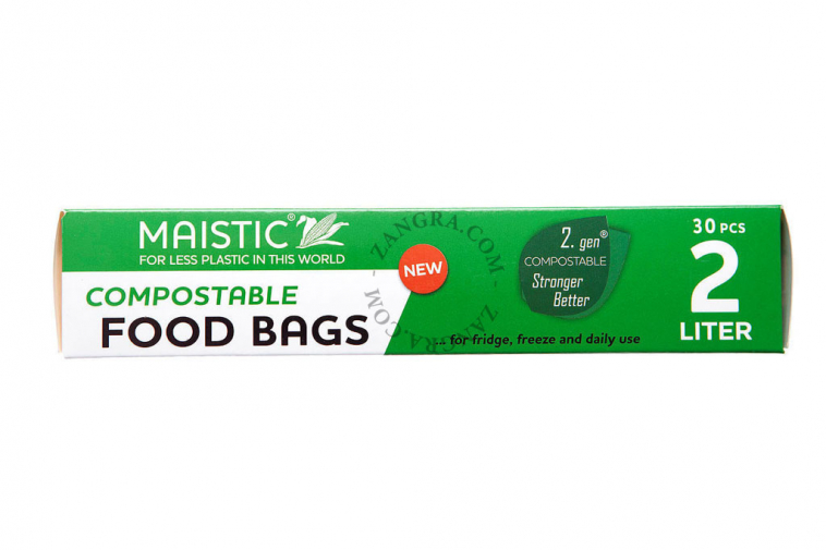 food-bag-compostable-biodegradeble-bioplastic-freezer