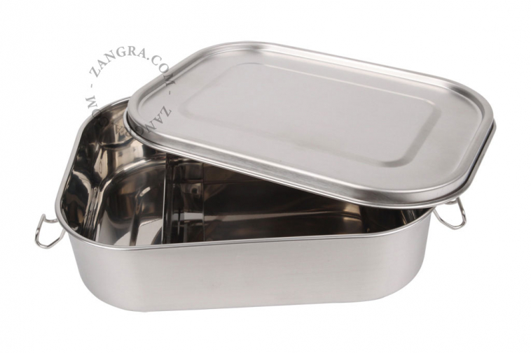 lunch-box-steel-stainless