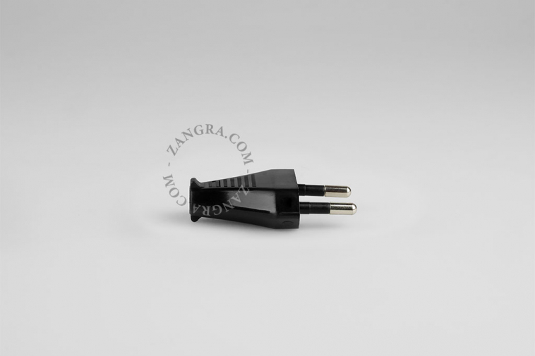 switchesplugs027_l-prise-plug-stekker