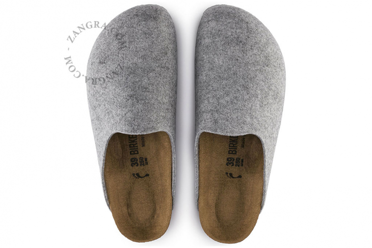 birkenstock-amsterdam-grey-felt-shoes