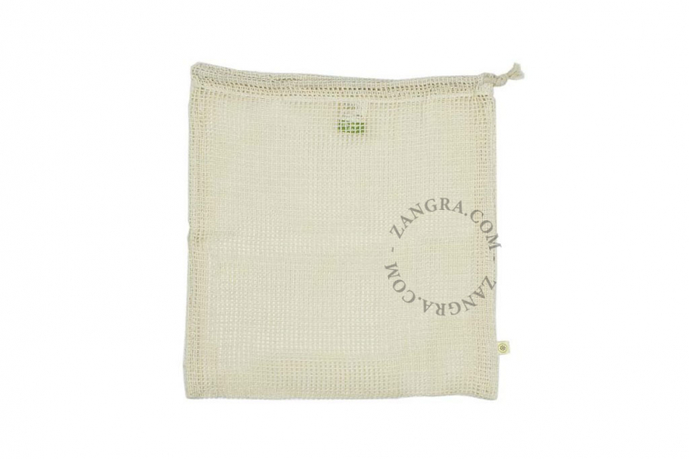 cotton-bag-organic-reusable