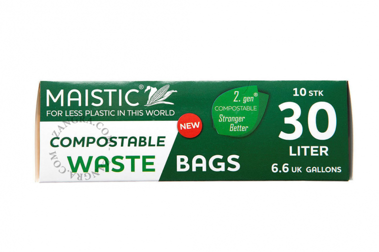 trash-bag-compost-biodegradeble-bioplastic-compostable