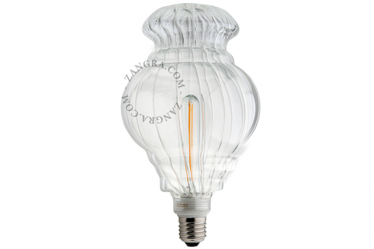 peertje-lamp-dimbaar-LED-spiegellamp-transparant-glas-calabash