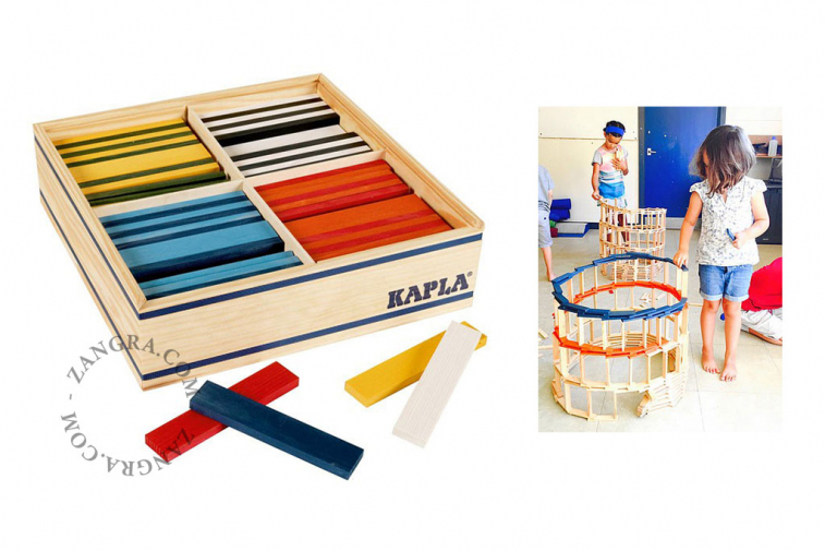 kids.052.005_l-kapla-wooden-blocks-houten-blokken-bloc-bois-building-toy