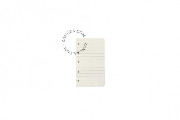 atoma.027.001_l-schrift-cahier-notebook-ruitjes-squared-quadrille-a6