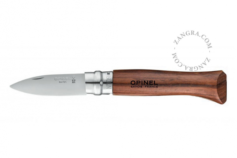 open-oyster-wood-stainless-steel-opinel-knife
