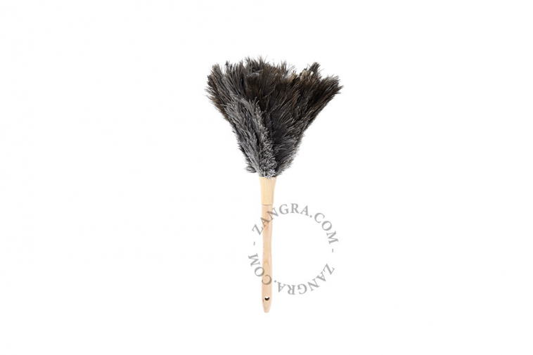 feather-dust-ostrich-duster-wood